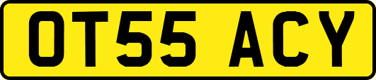 OT55ACY