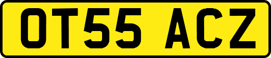 OT55ACZ