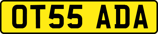 OT55ADA