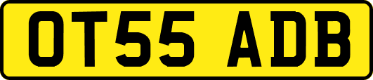 OT55ADB