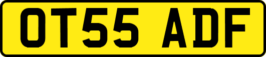 OT55ADF