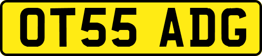OT55ADG