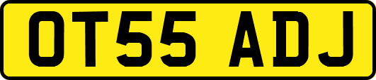 OT55ADJ