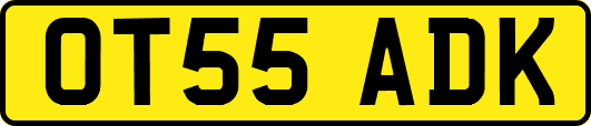 OT55ADK
