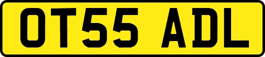 OT55ADL