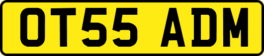 OT55ADM