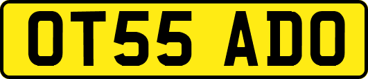 OT55ADO