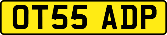 OT55ADP