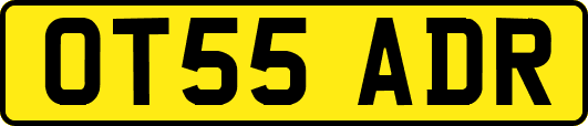 OT55ADR