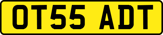 OT55ADT