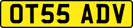 OT55ADV