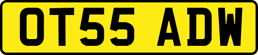 OT55ADW