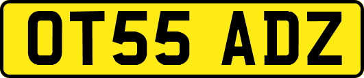 OT55ADZ