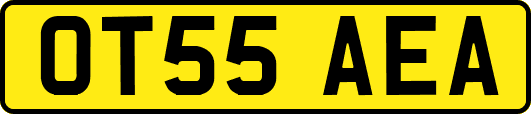 OT55AEA