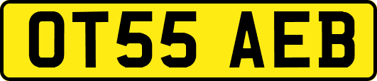 OT55AEB