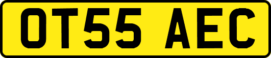 OT55AEC