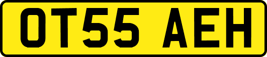 OT55AEH