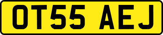 OT55AEJ