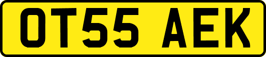 OT55AEK