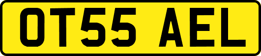 OT55AEL