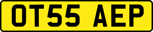 OT55AEP