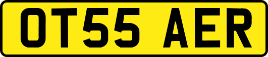 OT55AER