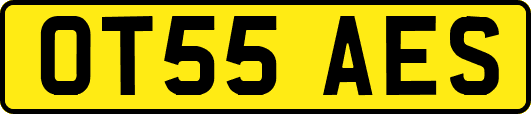 OT55AES