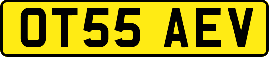 OT55AEV