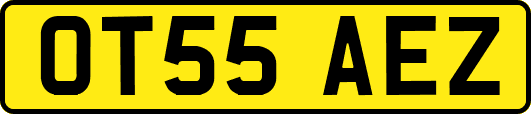OT55AEZ
