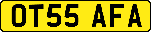 OT55AFA