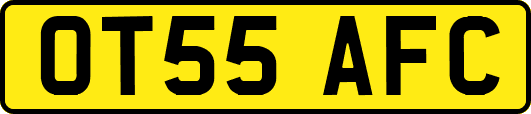 OT55AFC