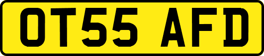 OT55AFD