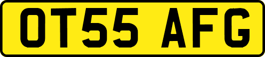 OT55AFG