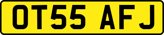 OT55AFJ