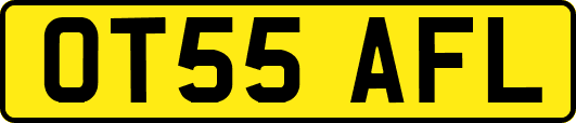 OT55AFL