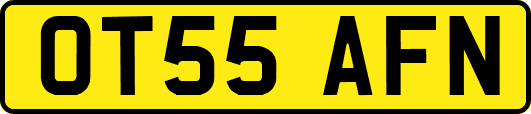 OT55AFN