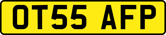 OT55AFP