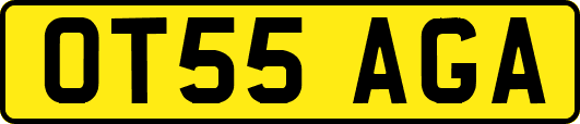 OT55AGA