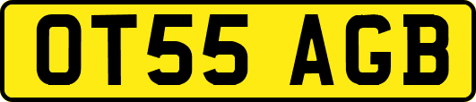 OT55AGB