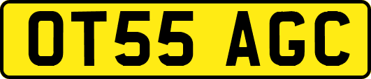 OT55AGC