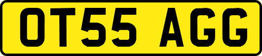 OT55AGG