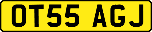 OT55AGJ