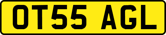 OT55AGL