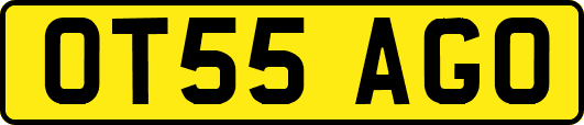 OT55AGO