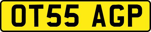 OT55AGP