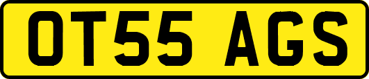 OT55AGS