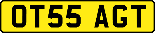 OT55AGT