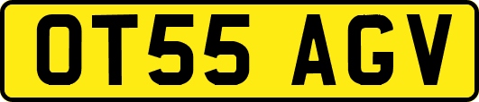 OT55AGV