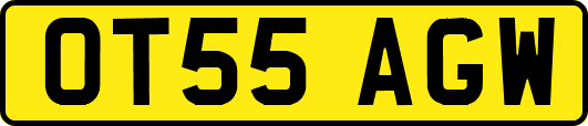 OT55AGW