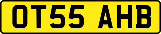 OT55AHB
